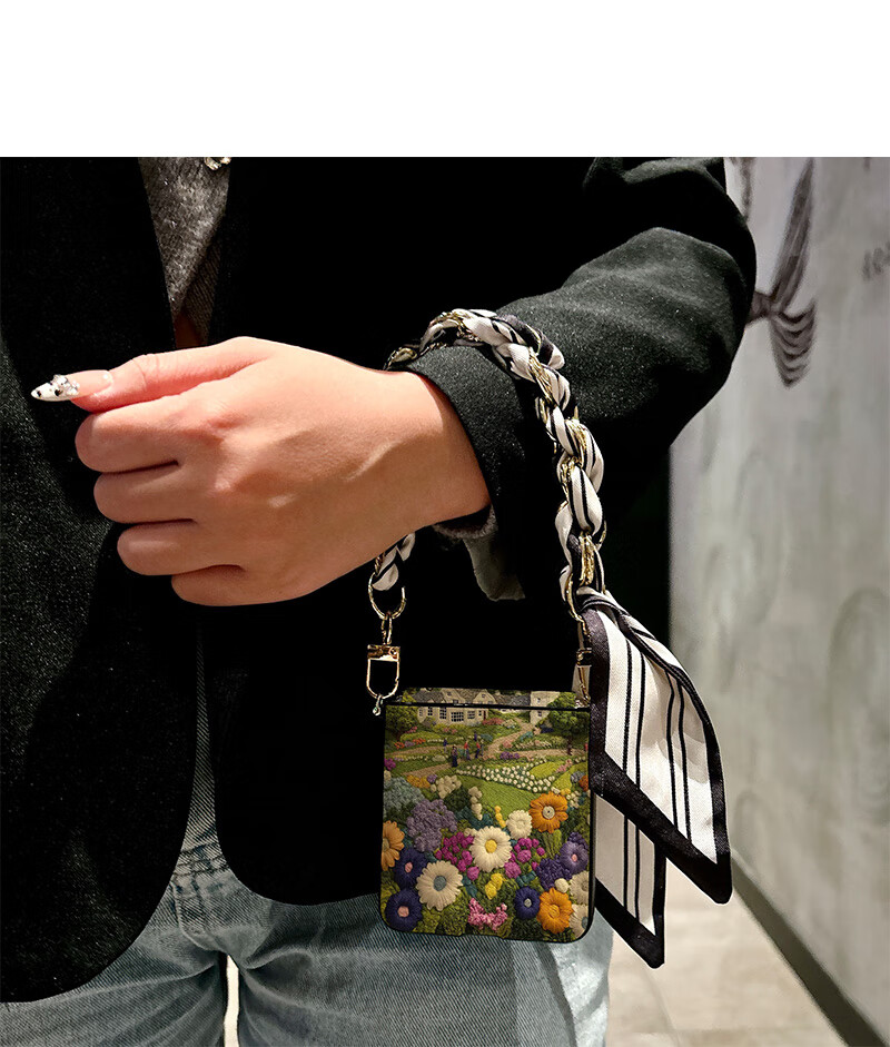 4f9541f8421bfea2.jpg