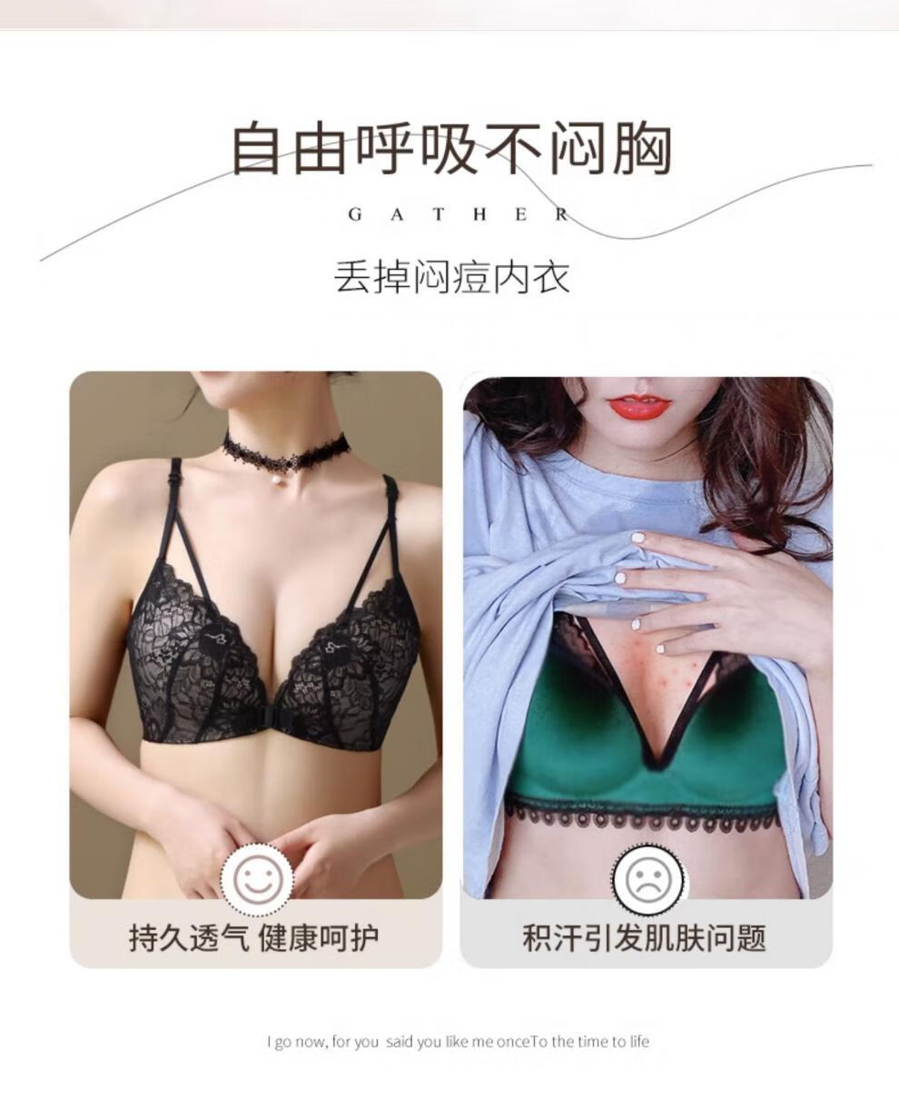 4f9541f8421bfea2.jpg