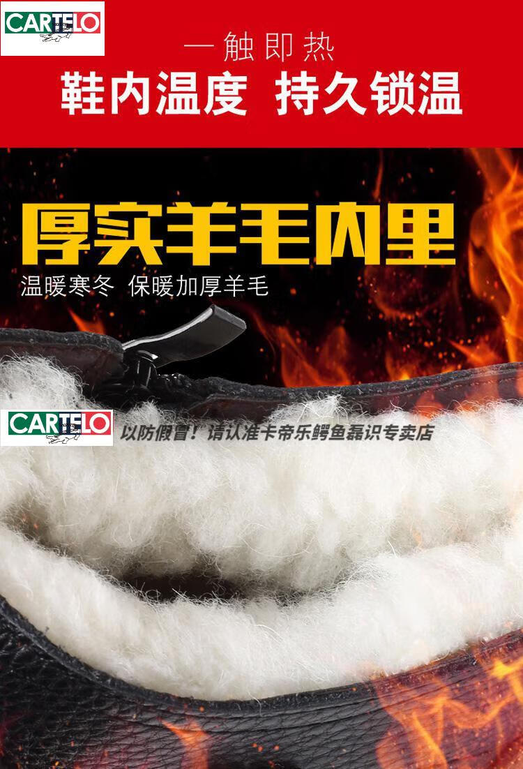 c72416edf5afcd34.jpg