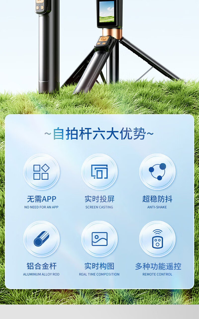ad967a6183fe095c.jpg