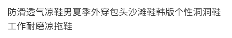 e23b3c61-043f-403b-8df6-f0fc346f76e7.png