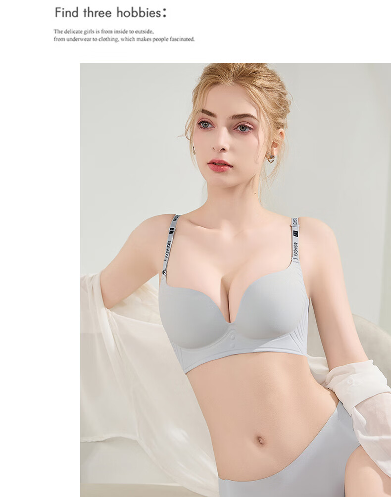 5a77a200c79176cc.jpg