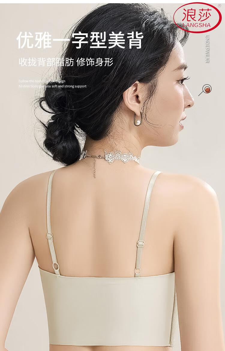 5a77a200c79176cc.jpg