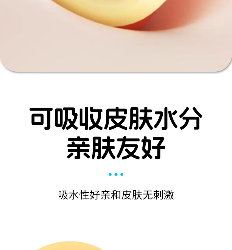 6581442f3428112e.jpg