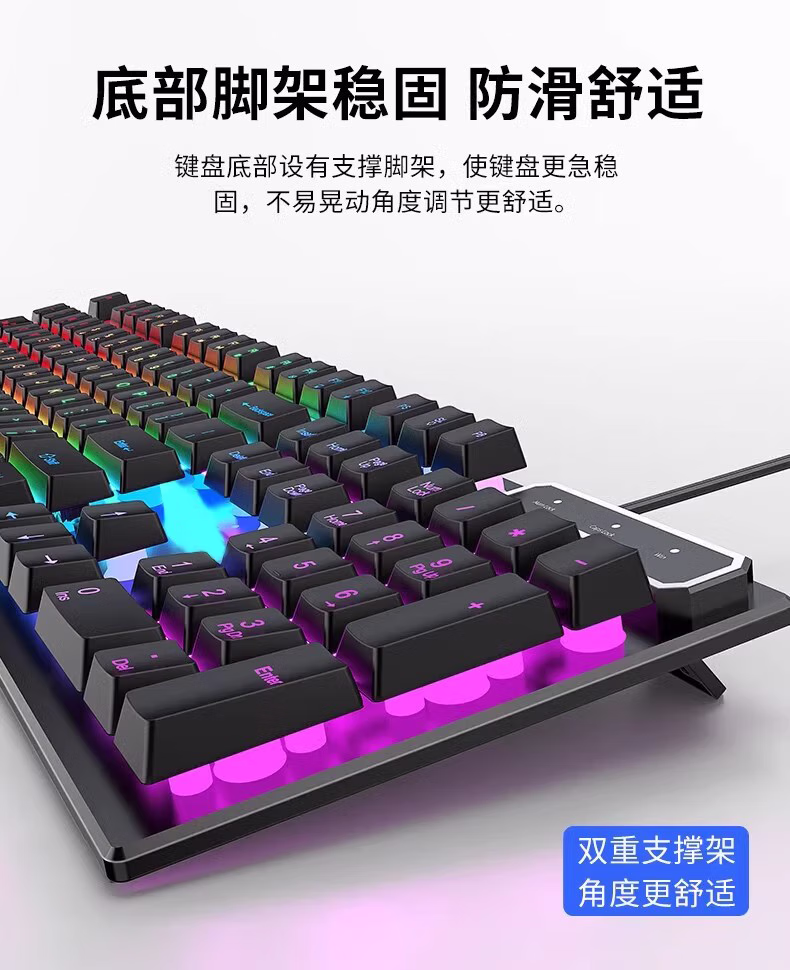 6bfce19eaa2b6a1e.jpg.avif