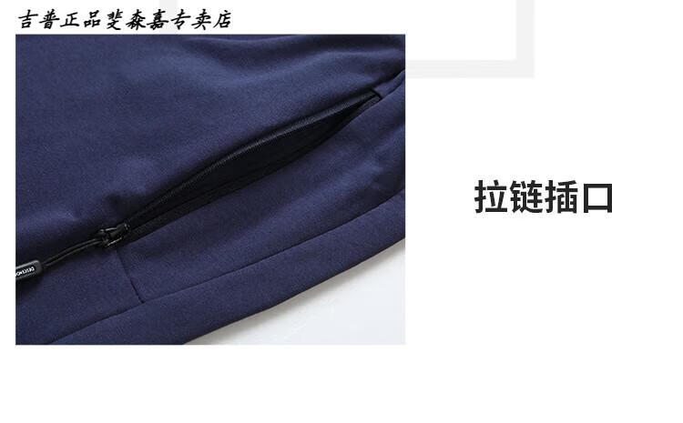 bfe0698c94603a1d.jpg