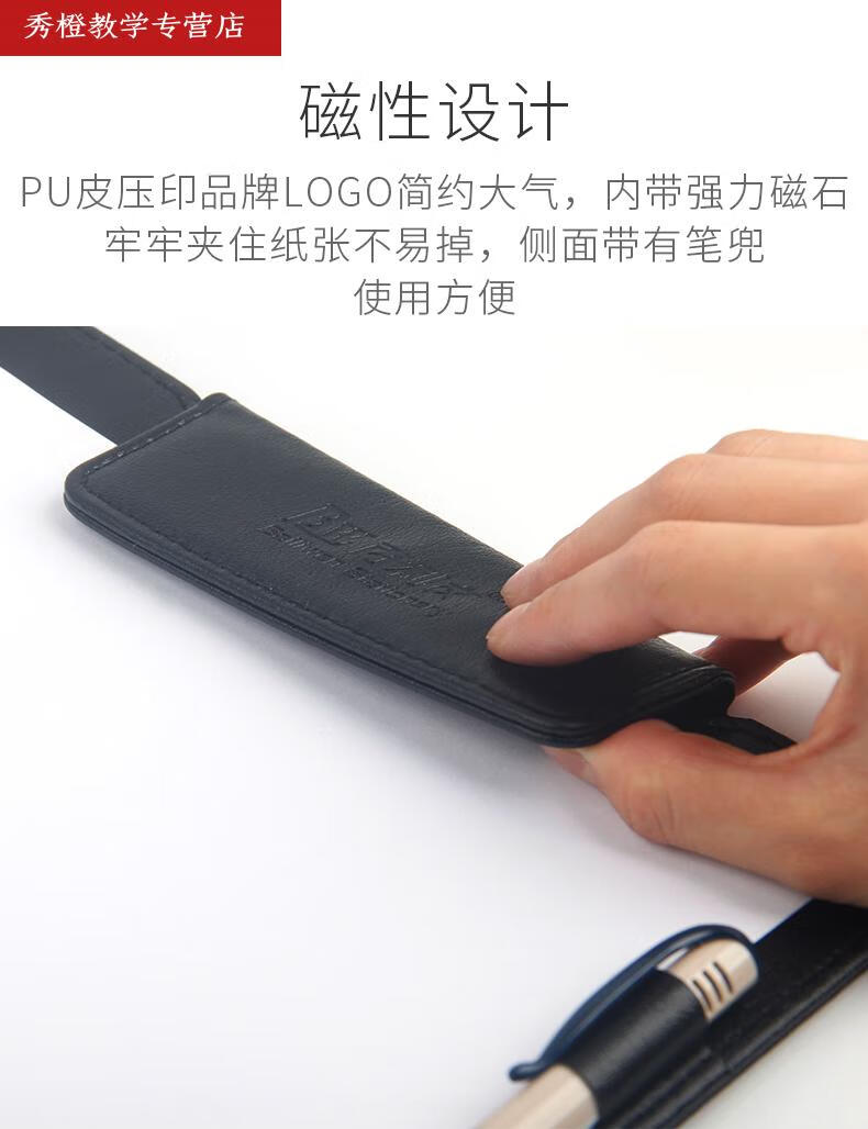 56a7a4137e771b5b.jpg