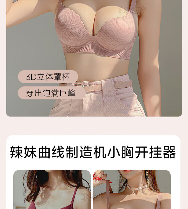 312fbfa944d9a3ed.jpg