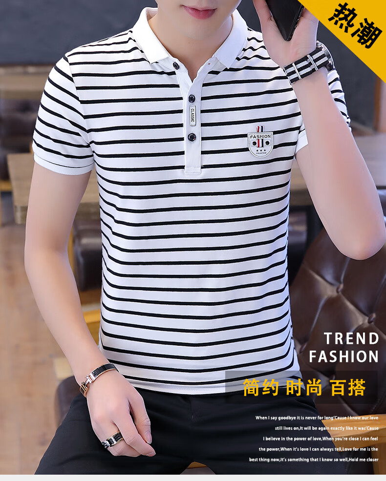 e98456a98f71defb.jpg