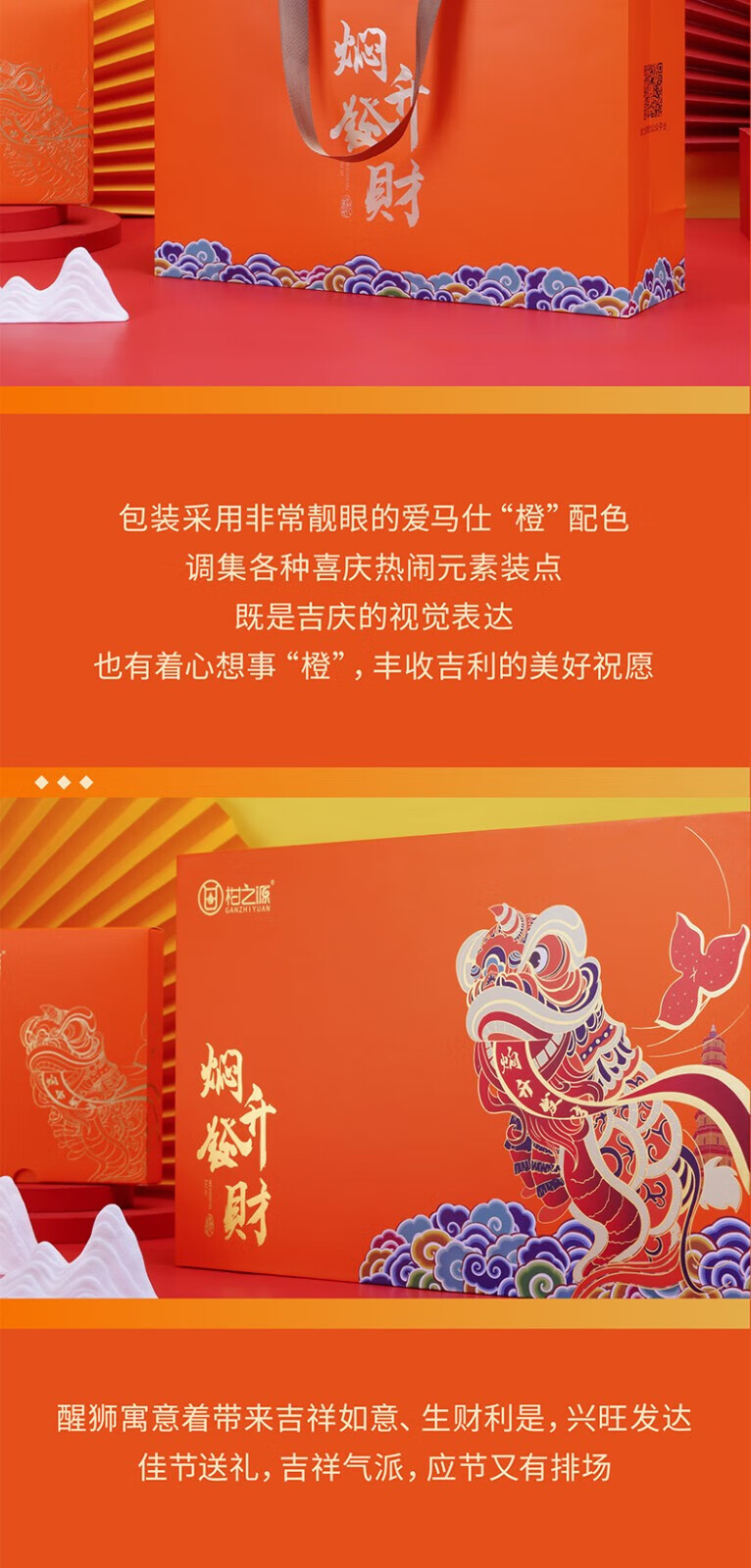 ee60a93c75aec253.jpg