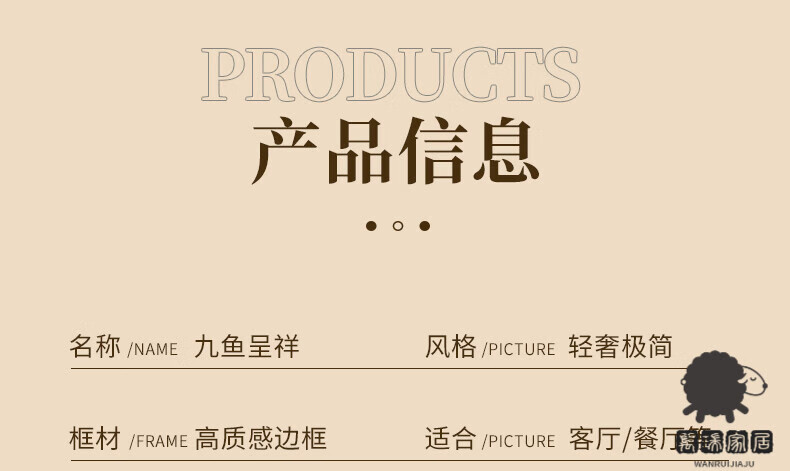 b4d6e820ef204c57.jpg