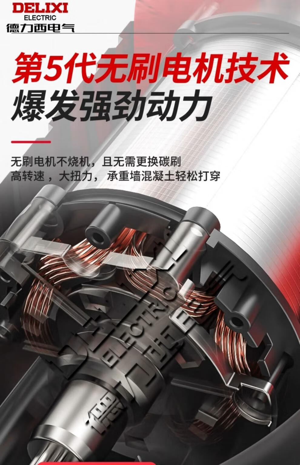 840dcd4863ecbb7a.jpg