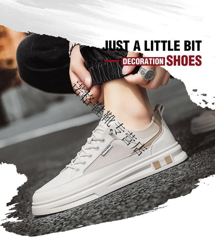 e963a30315ddc713.jpg' style=