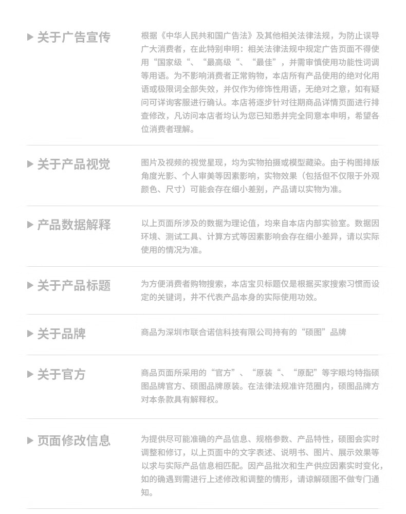 e963a30315ddc713.jpg
