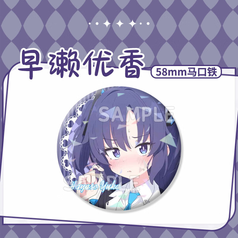 237dbe175978f928.jpg' style=
