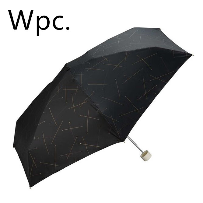 34da221801ce32d9.jpg