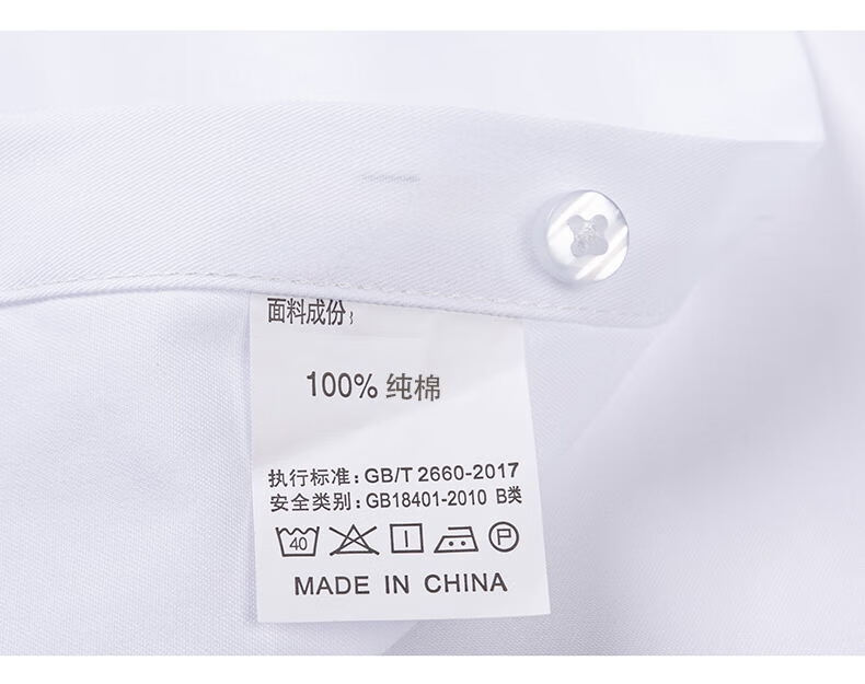12af0c05eb13ccae.jpg