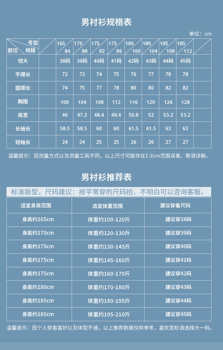 c13a64b1ac9bc017.jpg