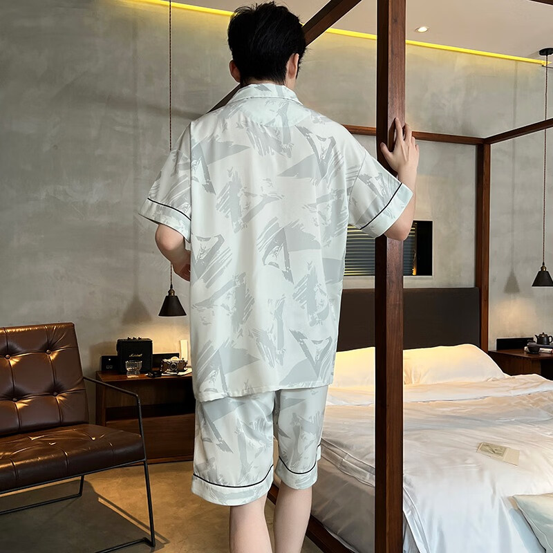 0cd5530d45eb0d8d.jpg
