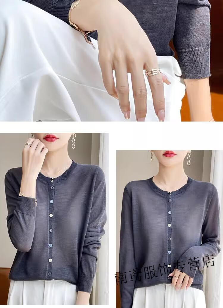 6f21ce6b010131ae.jpg' style=