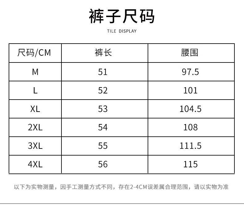 d751c8c8fadd9989.jpg