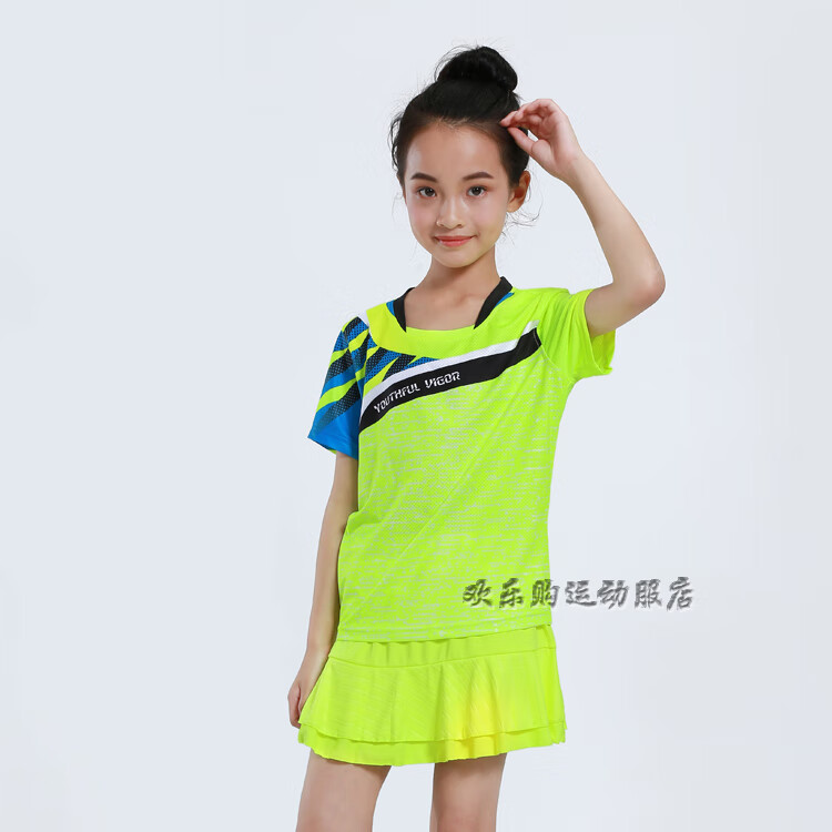 bb841d50b72538bd.jpg