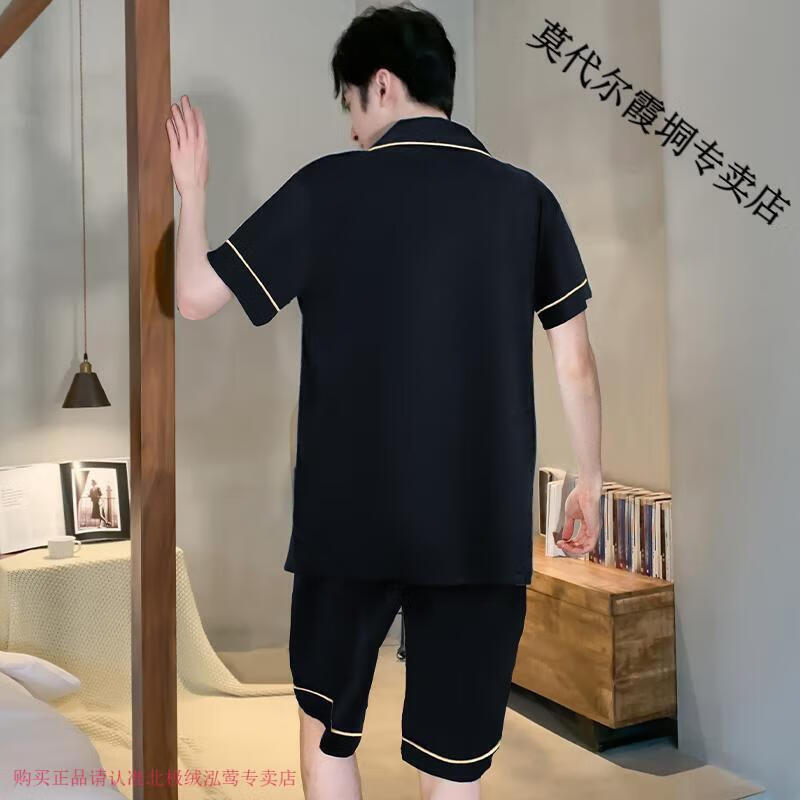 3ce79019073716cf.jpg