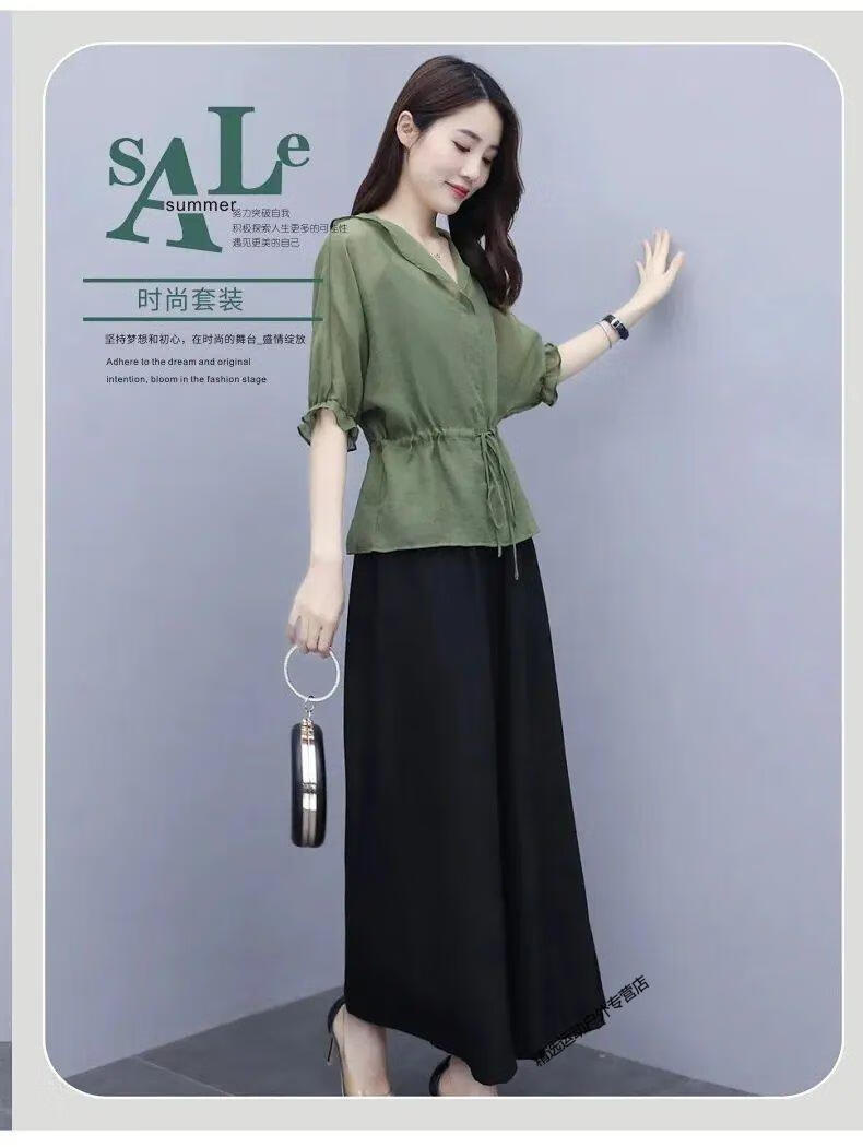 4f764cf65e41b595.jpg