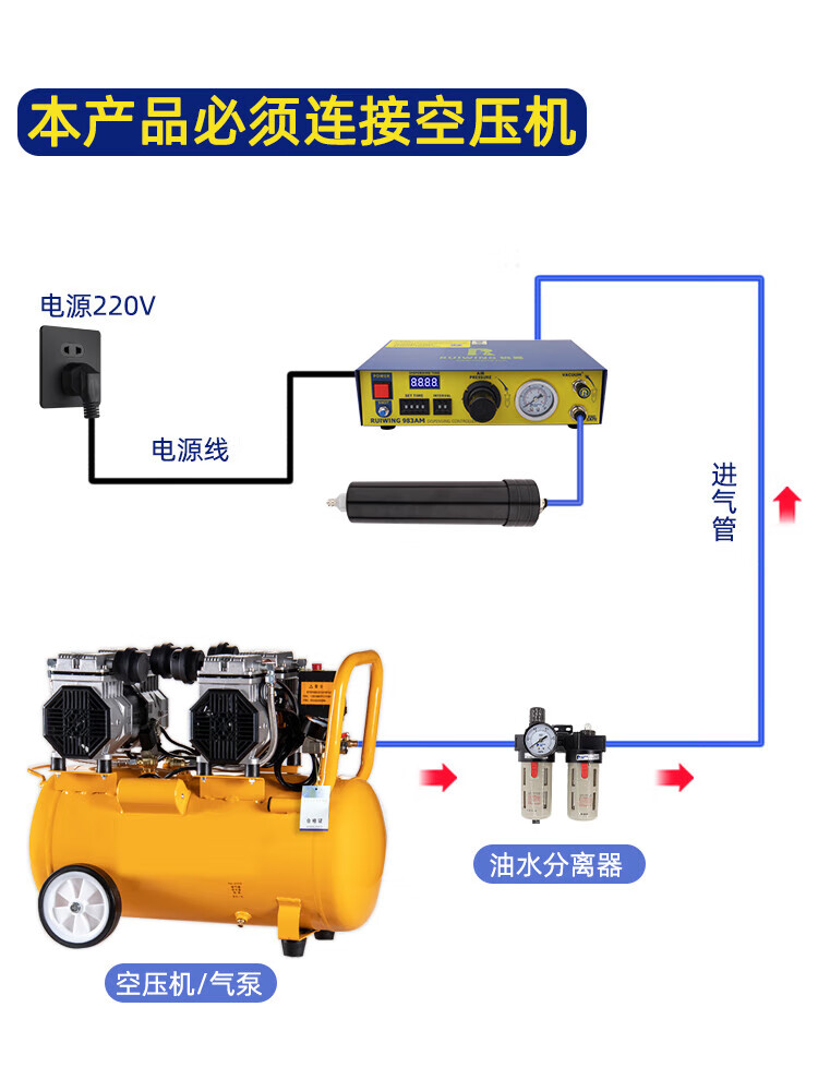 fd2755842ce9b979.jpg