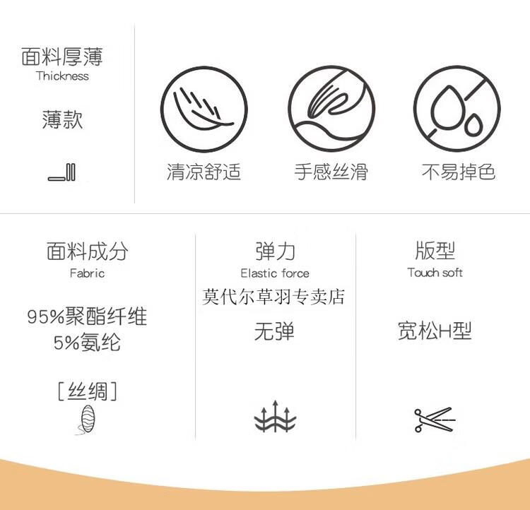 2e6018d3068ed4ec.jpg