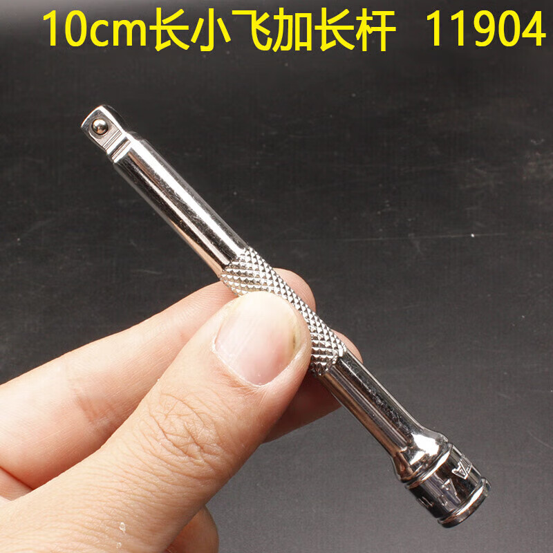 2e6018d3068ed4ec.jpg