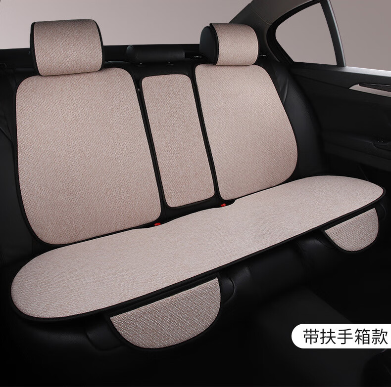 ecdba0ba-b18a-4d96-8382-43f400c60875.jpe