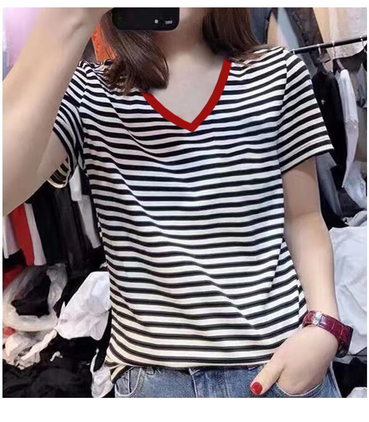 852ebe9ab5515abf.png