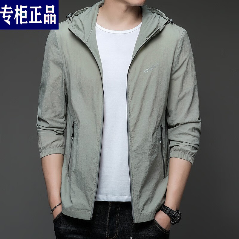 ae6479c56ac6a6ef.jpg