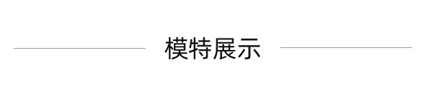 ae6479c56ac6a6ef.png