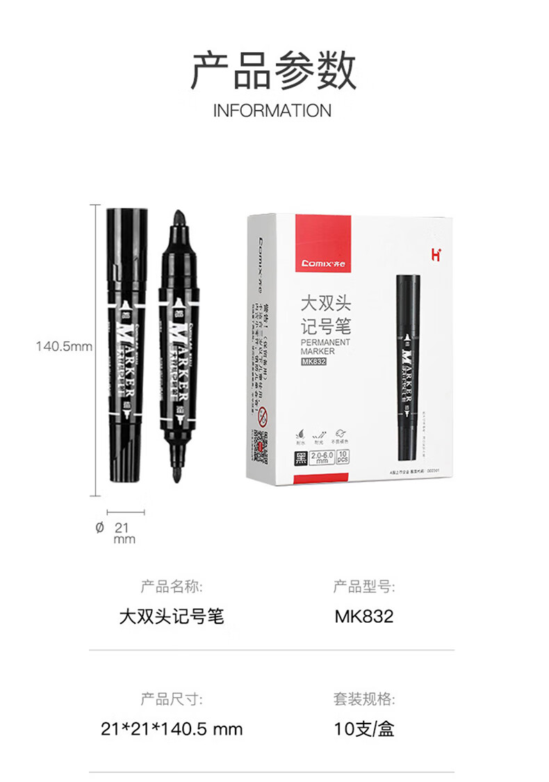 ae6479c56ac6a6ef.jpg