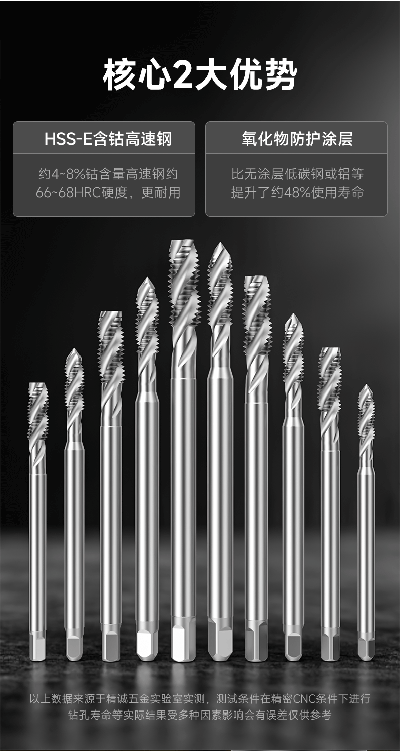 f094a2cb957e6b2c.png