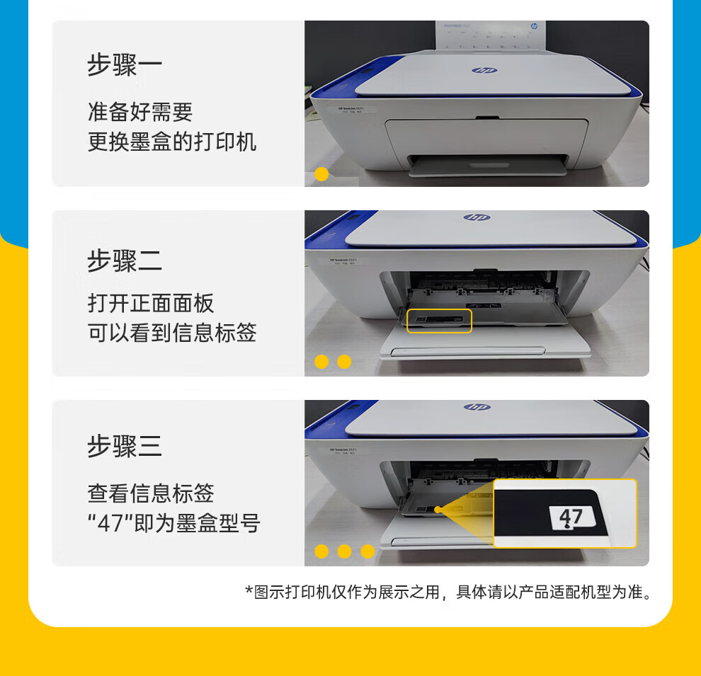 74d18cf4740a0429.jpg