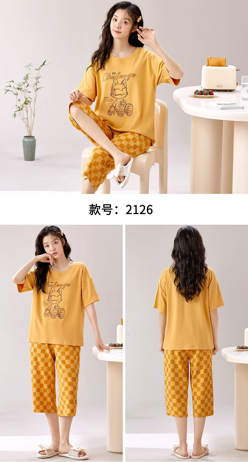 6cf94d337d15c21d.jpg