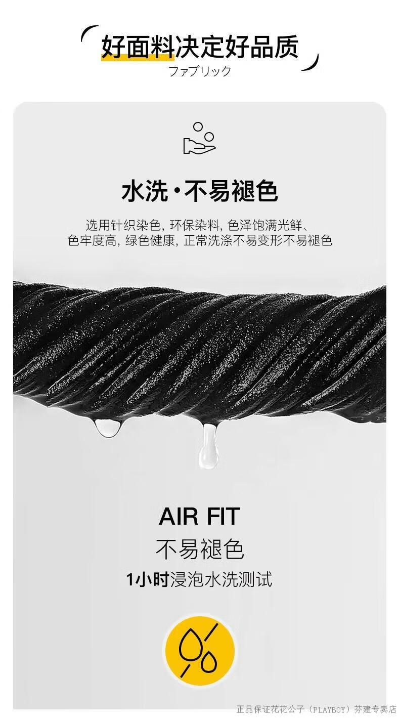 ac3425a9ce002584.jpg