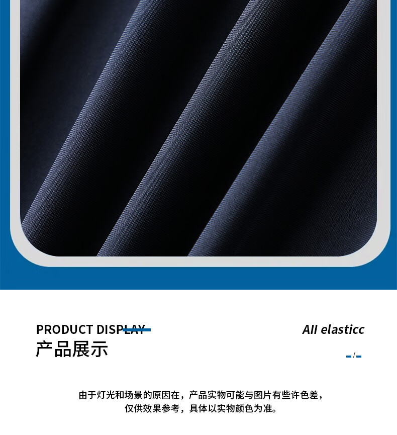 56405e34f517ace3.jpg