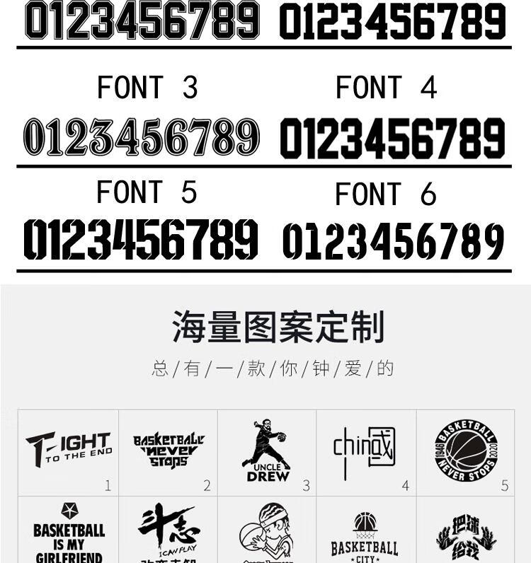 bbed10fb9ba60e39.jpg