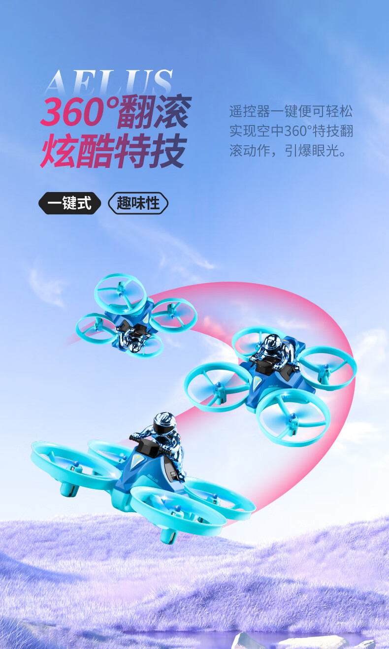22d27f5ac52c50c9.jpg