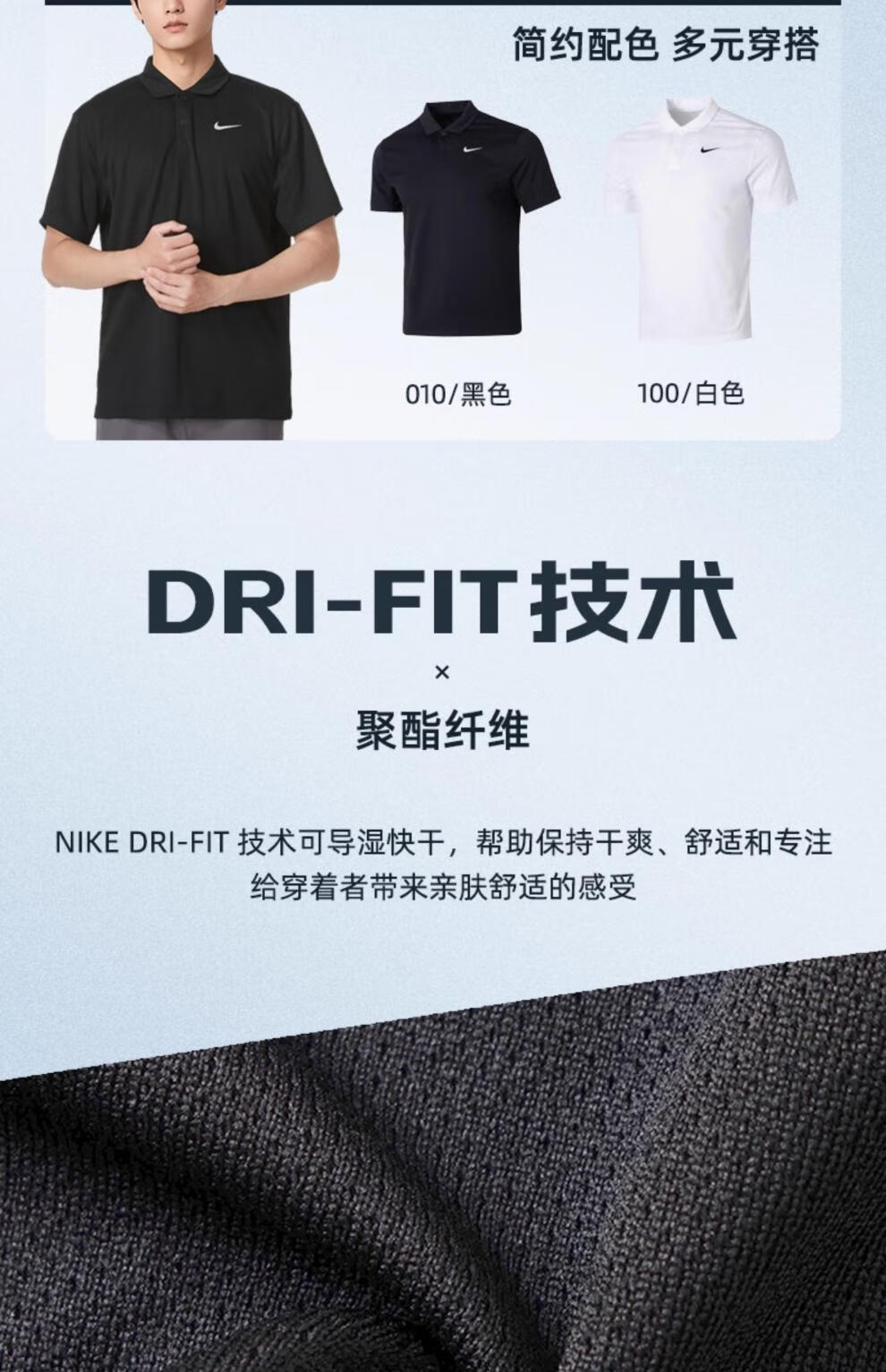 5dde6db74f4fe021.jpg