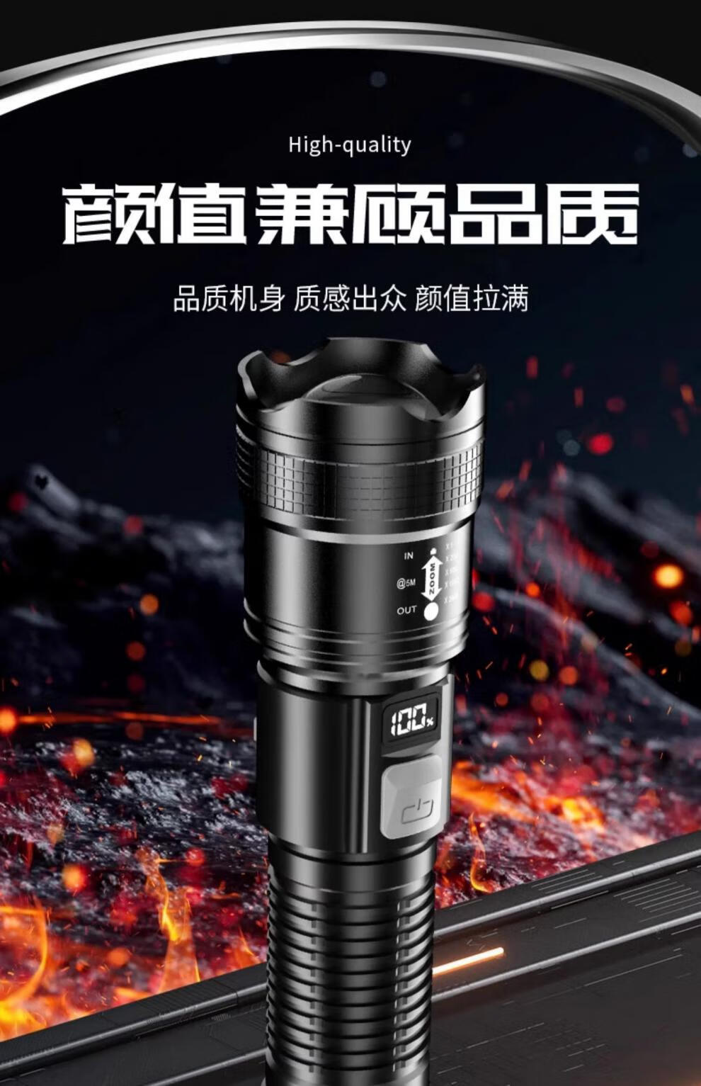 fe55caec384a2505.jpg