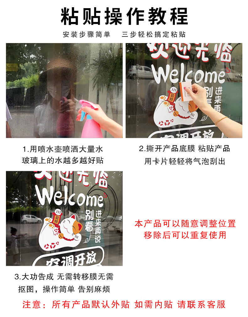890235bfe8e1b2b1.jpg