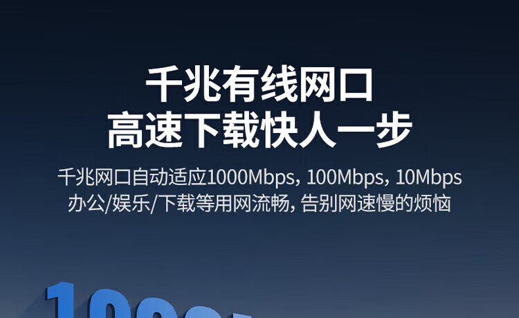 e92ad95e36786610.jpg