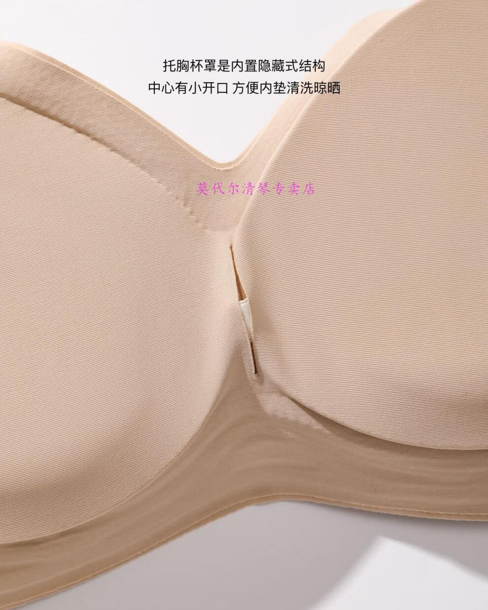 7aab08f184ceee17.jpg