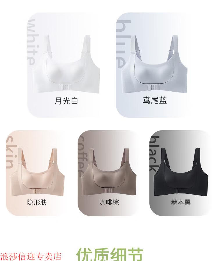 85d67579366d97fb.jpg