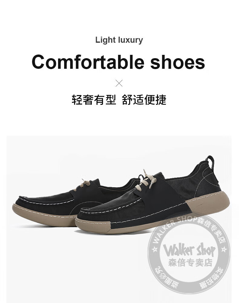 876f8274448cc375.jpg